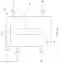 Fig. 15 - Electrical Communication Switch, Outlet, Companion Device, and System