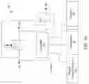Fig. 16 - Electrical Communication Switch, Outlet, Companion Device, and System