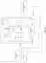 Fig. 18 - Electrical Communication Switch, Outlet, Companion Device, and System