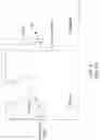 Fig. 19 - Electrical Communication Switch, Outlet, Companion Device, and System