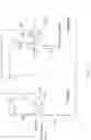 Fig. 21 - Electrical Communication Switch, Outlet, Companion Device, and System