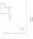 Fig. 22 - Electrical Communication Switch, Outlet, Companion Device, and System