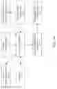 Fig. 24 - Electrical Communication Switch, Outlet, Companion Device, and System