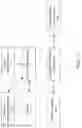 Fig. 26 - Electrical Communication Switch, Outlet, Companion Device, and System