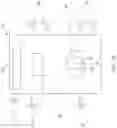 Fig. 27 - Electrical Communication Switch, Outlet, Companion Device, and System