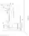 Fig. 30 - Electrical Communication Switch, Outlet, Companion Device, and System