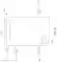 Fig. 32 - Electrical Communication Switch, Outlet, Companion Device, and System