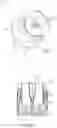 Fig. 04 - Electrical plug connector, connecting element, and printed circuit board arrangement