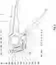 Fig. 02 - Crimping pliers, die half unit and method for the assembly