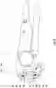 Fig. 05 - Crimping pliers, die half unit and method for the assembly