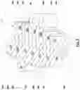 Fig. 06 - Crimping pliers, die half unit and method for the assembly