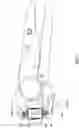 Fig. 13 - Crimping pliers, die half unit and method for the assembly