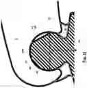 Fig. 14 - Crimping pliers, die half unit and method for the assembly