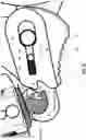 Fig. 16 - Crimping pliers, die half unit and method for the assembly