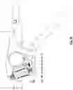Fig. 17 - Crimping pliers, die half unit and method for the assembly