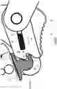 Fig. 18 - Crimping pliers, die half unit and method for the assembly
