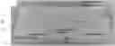 Fig. 01 - CHIP-INTEGRATED MODE-LOCKED LASERS BASED ON THIN-FILM NONLINEAR WAVEGUIDES