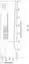 Fig. 45 - CHIP-INTEGRATED MODE-LOCKED LASERS BASED ON THIN-FILM NONLINEAR WAVEGUIDES