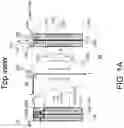 Fig. 02 - Laser chip for flip-chip bonding on silicon photonics chips