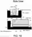 Fig. 03 - Laser chip for flip-chip bonding on silicon photonics chips