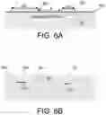Fig. 07 - Laser chip for flip-chip bonding on silicon photonics chips