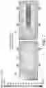 Fig. 17 - INTEGRATED THERMAL MANAGEMENT OF FIBER COUPLED DIODE LASER PACKAGING