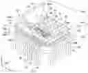 Fig. 01 - Optical module