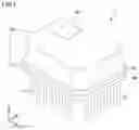 Fig. 02 - Optical module