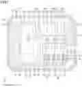 Fig. 06 - Optical module