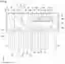 Fig. 07 - Optical module