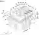 Fig. 10 - Optical module
