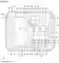 Fig. 11 - Optical module