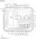 Fig. 14 - Optical module