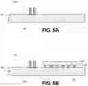 Fig. 06 - Package designs to enable dual-sided cooling on a laser chip