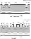 Fig. 03 - PATTERN PROJECTOR BASED ON VERTICAL CAVITY SURFACE EMITTING LASER (VCSEL) ARRAY