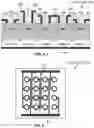 Fig. 04 - PATTERN PROJECTOR BASED ON VERTICAL CAVITY SURFACE EMITTING LASER (VCSEL) ARRAY