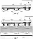 Fig. 05 - PATTERN PROJECTOR BASED ON VERTICAL CAVITY SURFACE EMITTING LASER (VCSEL) ARRAY