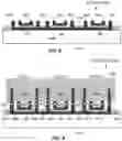 Fig. 06 - PATTERN PROJECTOR BASED ON VERTICAL CAVITY SURFACE EMITTING LASER (VCSEL) ARRAY