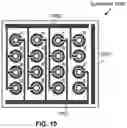 Fig. 07 - PATTERN PROJECTOR BASED ON VERTICAL CAVITY SURFACE EMITTING LASER (VCSEL) ARRAY