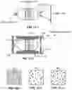 Fig. 08 - PATTERN PROJECTOR BASED ON VERTICAL CAVITY SURFACE EMITTING LASER (VCSEL) ARRAY