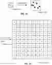 Fig. 09 - PATTERN PROJECTOR BASED ON VERTICAL CAVITY SURFACE EMITTING LASER (VCSEL) ARRAY