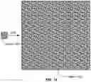 Fig. 10 - PATTERN PROJECTOR BASED ON VERTICAL CAVITY SURFACE EMITTING LASER (VCSEL) ARRAY