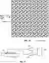 Fig. 11 - PATTERN PROJECTOR BASED ON VERTICAL CAVITY SURFACE EMITTING LASER (VCSEL) ARRAY