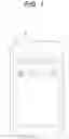 Fig. 02 - LIGHT-EMITTING DEVICE, OPTICAL DEVICE, AND INFORMATION PROCESSING DEVICE
