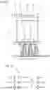 Fig. 03 - LASER PACKAGE AND METHOD FOR OPERATING A LASER PACKAGE