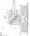 Fig. 11 - LASER PACKAGE AND METHOD FOR OPERATING A LASER PACKAGE