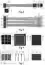Fig. 03 - VERTICAL CAVITY SURFACE EMITTING LASER (VCSEL) BASED PATTERN PROJECTOR