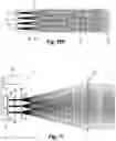 Fig. 06 - VERTICAL CAVITY SURFACE EMITTING LASER (VCSEL) BASED PATTERN PROJECTOR