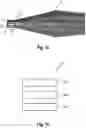 Fig. 07 - VERTICAL CAVITY SURFACE EMITTING LASER (VCSEL) BASED PATTERN PROJECTOR
