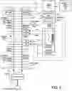 Fig. 02 - Split bus electrical panel for microgrid applications